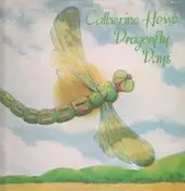 catherine howe - Dragonfly Days