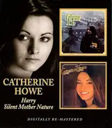 Catherine Howe - Harry / Silent Mother Nature