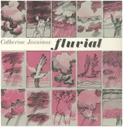 Catherine Jauniaux & Tim Hodgkinson - Fluvial