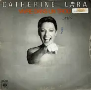 Catherine Lara - Vivre Dans Un Trou