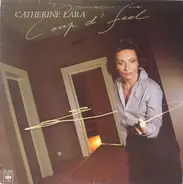 Catherine Lara - Coup D' Feel