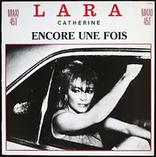 Catherine lara - Encore Une Fois