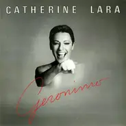Catherine Lara - Geronimo