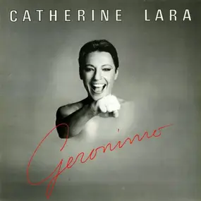 Catherine lara - Geronimo