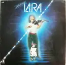 LP - Catherine Lara - Johan