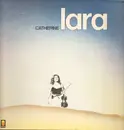 LP - Catherine Lara - Catherine Lara