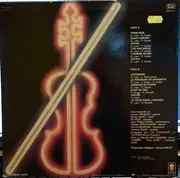 LP - Catherine Lara - En Concert