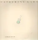 LP - Catherine Lara - Nuit Magique