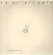 Catherine Lara - Nuit Magique