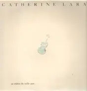 Catherine Lara - Nuit Magique