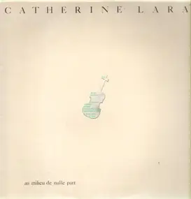 Catherine lara - Nuit Magique