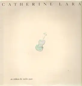 Catherine lara - Nuit Magique