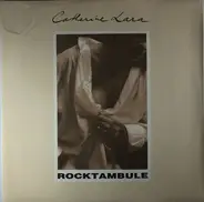 Catherine Lara - Rocktambule