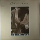 7inch Vinyl Single - Catherine Lara - Rocktambule