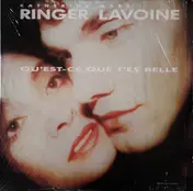 Catherine Ringer - Qu'est-ce Que T'es Belle