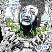 Catherine Ringer - Punk 103