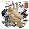 Catherine Ringer - Ring N´Roll (lim.ed.)