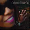 CD - Catherine Russell - Cat - Digipak