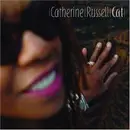 CD - Catherine Russell - Cat - Digipak
