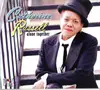 CD - Catherine Russell - Alone Together
