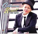 CD - Catherine Russell - Alone Together