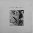 12inch Vinyl Single - Catherine Wheel - Black Metallic E.P. - EP