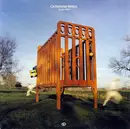 Double LP - Catherine Wheel - Happy Days - Clear vinyl / Gatefold