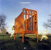 Catherine Wheel - Happy Days