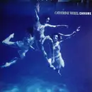 CD - Catherine Wheel - Chrome