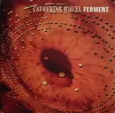 CD - Catherine Wheel - Ferment