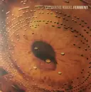 LP - Catherine Wheel - Ferment - + Insert