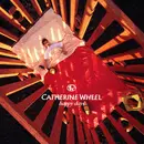 CD - Catherine Wheel - Happy Days