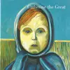 CD - Catherine The Great - The Sound And The Fury