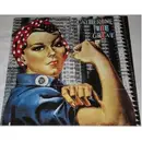 LP - Catherine The Great - Work In Progress