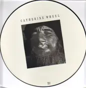 Catherine Wheel - Crank