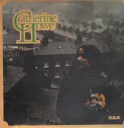 Catherine Howe - Harry