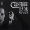 LP - Catherine Lara - Ad Libitum - SOUNDTRACK