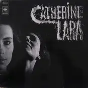 Catherine lara