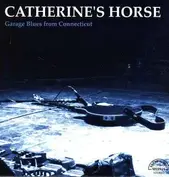 Catherine's Horse