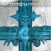CD - Catheter / Laughing Dog - Catheter / Laughing Dog