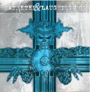 Catheter / Laughing Dog - Catheter / Laughing Dog