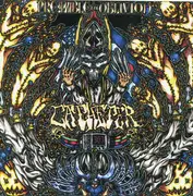 CD - Catheter - Preamble To Oblivion