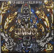 Catheter - Preamble to Oblivion