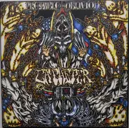 Catheter - Preamble to Oblivion