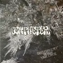LP - Catheter - Southwest Doom Violence