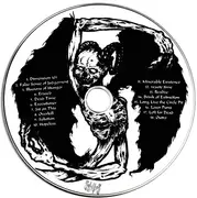 CD - Catheter - Dimension 303