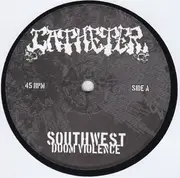 LP - Catheter - Southwest Doom Violence