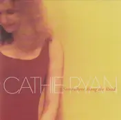 Cathie Ryan - Somewhere Along the Road