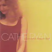 CD - Cathie Ryan - Somewhere Along The Road