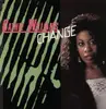 12inch Vinyl Single - Cathie Williams - Change